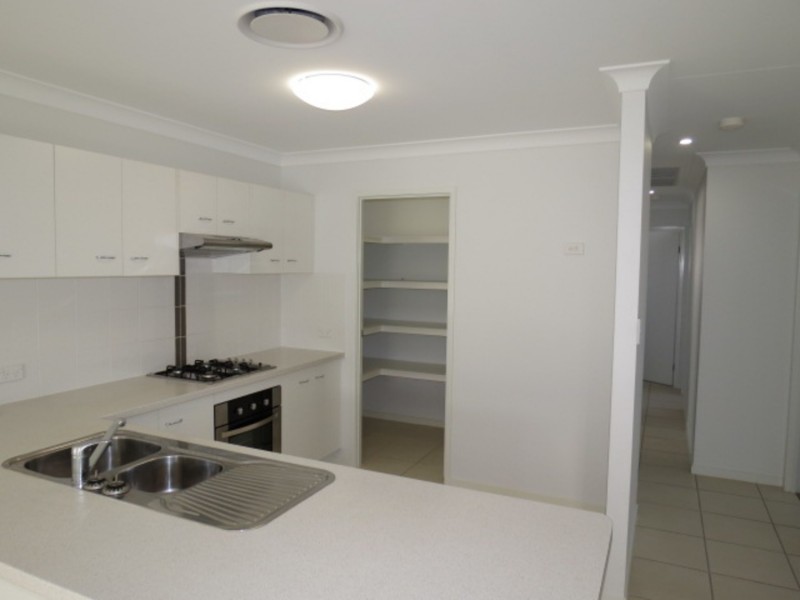 36 Stuart Tooth Drive, Bowen QLD 4805