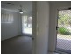 36 Stuart Tooth Drive, Bowen QLD 4805