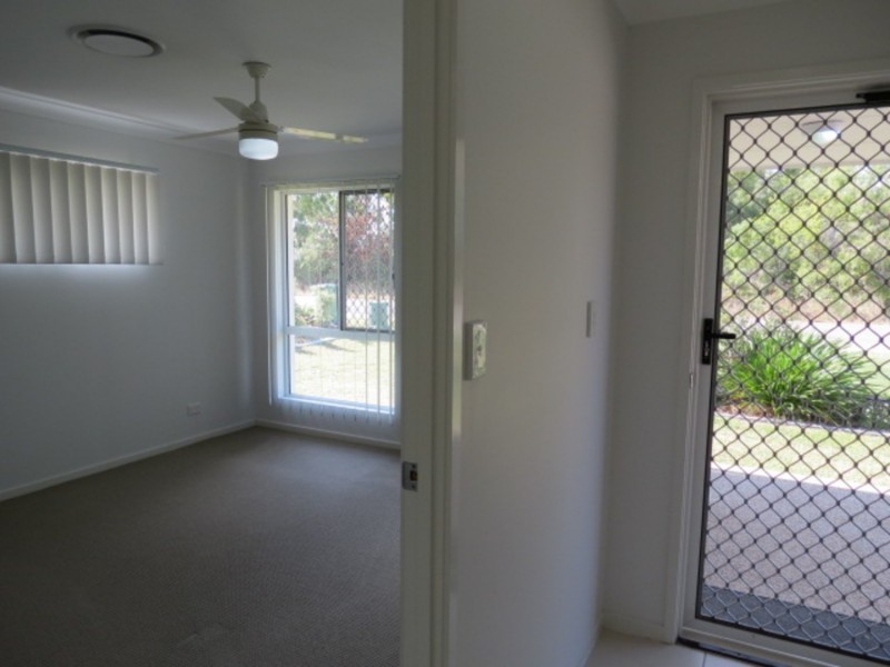 36 Stuart Tooth Drive, Bowen QLD 4805