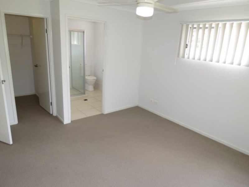 36 Stuart Tooth Drive, Bowen QLD 4805