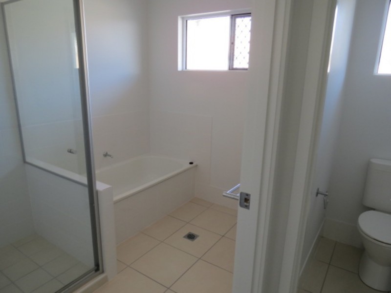 36 Stuart Tooth Drive, Bowen QLD 4805