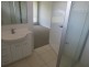 36 Stuart Tooth Drive, Bowen QLD 4805