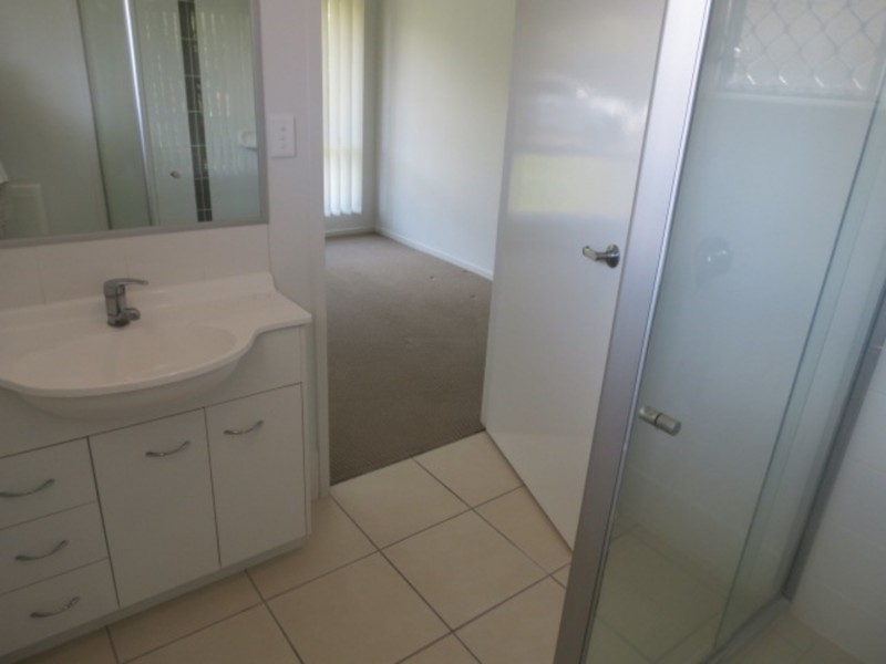 36 Stuart Tooth Drive, Bowen QLD 4805