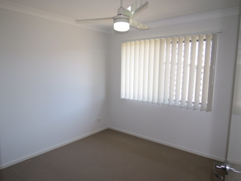 36 Stuart Tooth Drive, Bowen QLD 4805