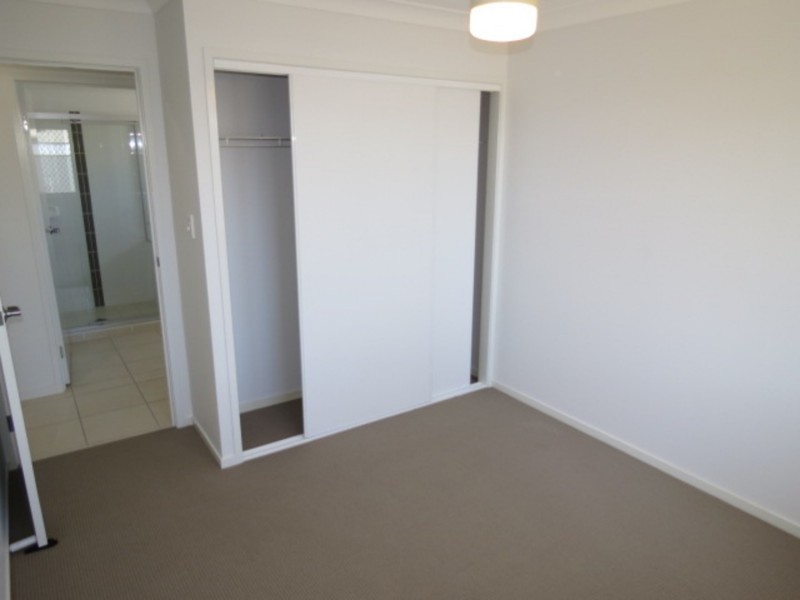 36 Stuart Tooth Drive, Bowen QLD 4805