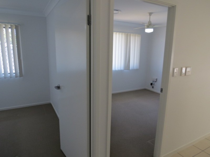 36 Stuart Tooth Drive, Bowen QLD 4805