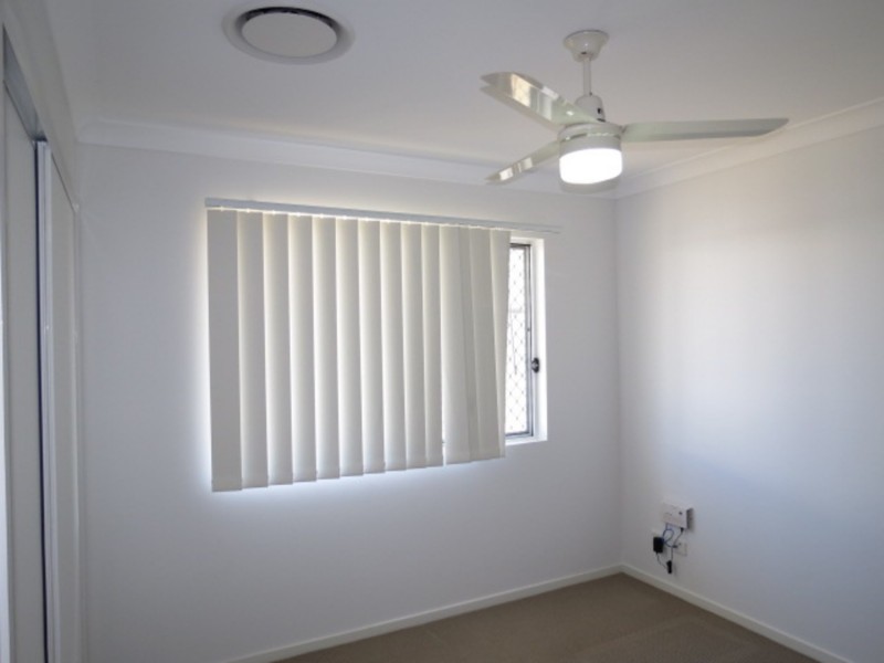 36 Stuart Tooth Drive, Bowen QLD 4805