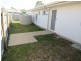 36 Stuart Tooth Drive, Bowen QLD 4805