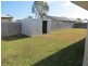 36 Stuart Tooth Drive, Bowen QLD 4805