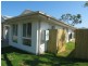 36 Stuart Tooth Drive, Bowen QLD 4805