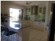7 Pilcher Place, Bowen QLD 4805