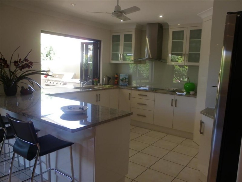 7 Pilcher Place, Bowen QLD 4805