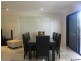 7 Pilcher Place, Bowen QLD 4805