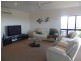 7 Pilcher Place, Bowen QLD 4805