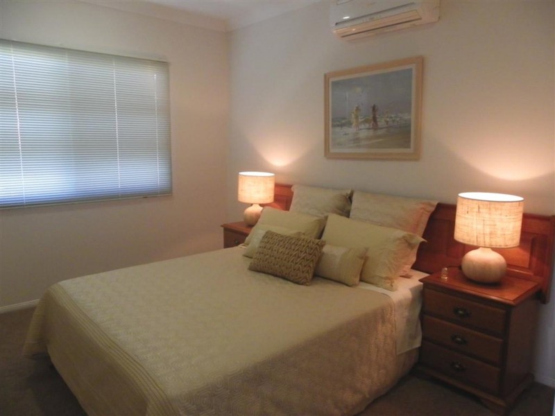 7 Pilcher Place, Bowen QLD 4805