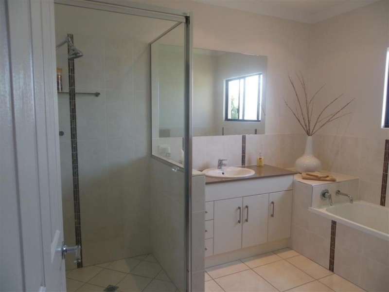 7 Pilcher Place, Bowen QLD 4805