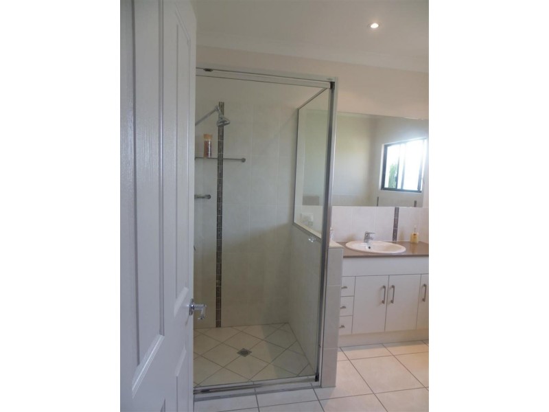 7 Pilcher Place, Bowen QLD 4805