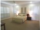 7 Pilcher Place, Bowen QLD 4805