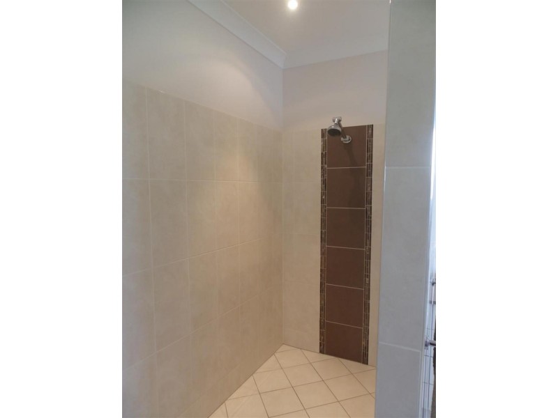 7 Pilcher Place, Bowen QLD 4805