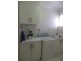 7 Pilcher Place, Bowen QLD 4805