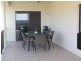 7 Pilcher Place, Bowen QLD 4805