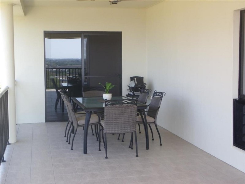 7 Pilcher Place, Bowen QLD 4805