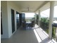 7 Pilcher Place, Bowen QLD 4805