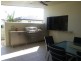 7 Pilcher Place, Bowen QLD 4805