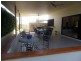 7 Pilcher Place, Bowen QLD 4805