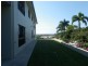 7 Pilcher Place, Bowen QLD 4805