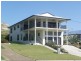 7 Pilcher Place, Bowen QLD 4805