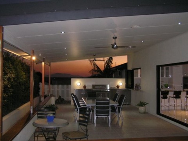 7 Pilcher Place, Bowen QLD 4805