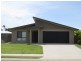 5 Lexington Court, Bowen QLD 4805