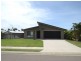 5 Lexington Court, Bowen QLD 4805
