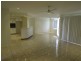 5 Lexington Court, Bowen QLD 4805