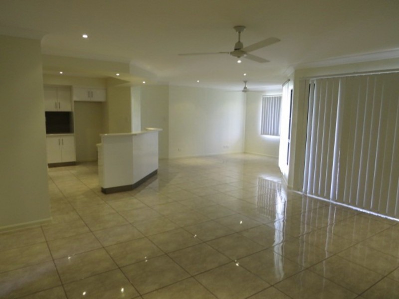 5 Lexington Court, Bowen QLD 4805