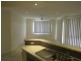 5 Lexington Court, Bowen QLD 4805
