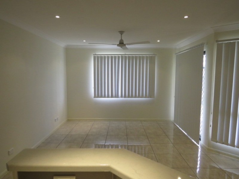5 Lexington Court, Bowen QLD 4805
