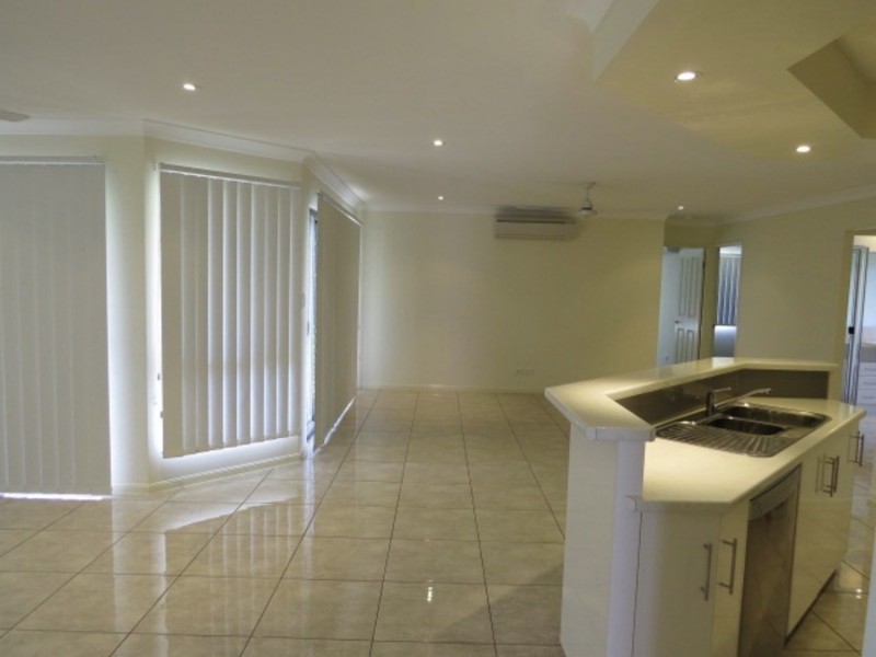 5 Lexington Court, Bowen QLD 4805