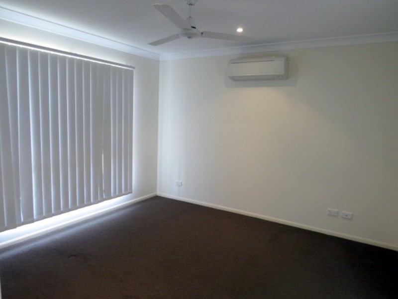 5 Lexington Court, Bowen QLD 4805
