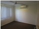 5 Lexington Court, Bowen QLD 4805