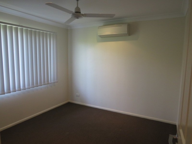 5 Lexington Court, Bowen QLD 4805