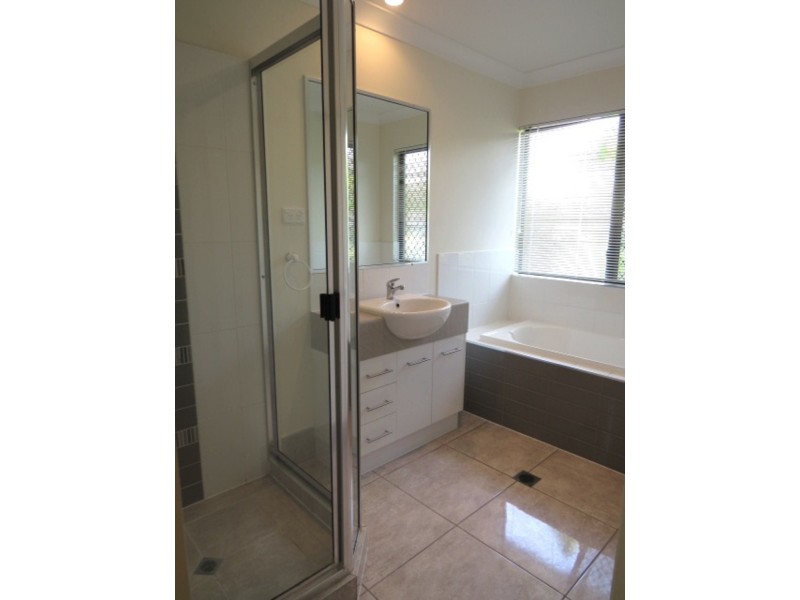5 Lexington Court, Bowen QLD 4805