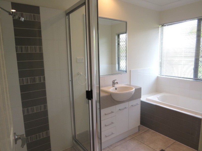 5 Lexington Court, Bowen QLD 4805