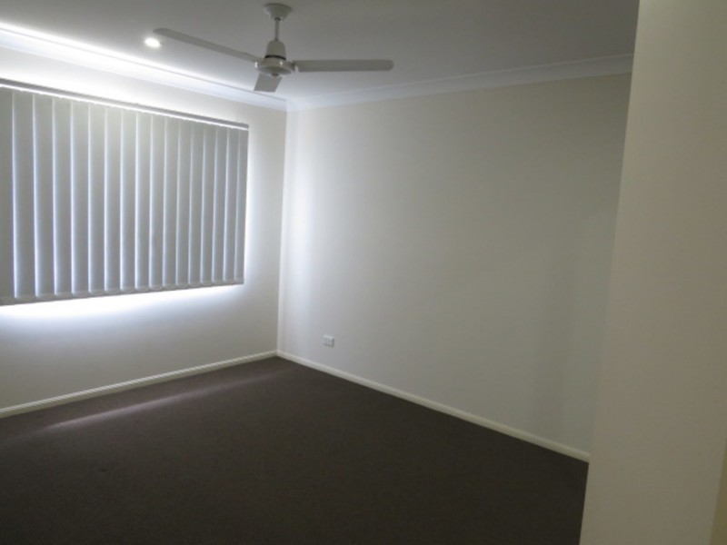 5 Lexington Court, Bowen QLD 4805