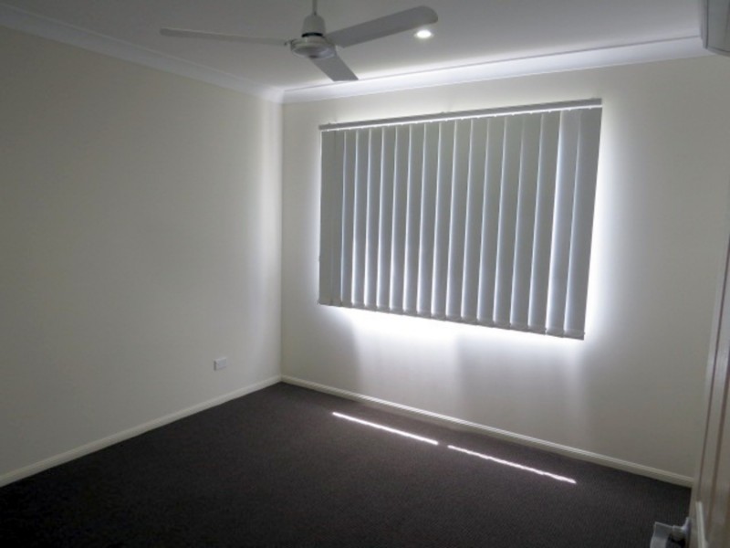 5 Lexington Court, Bowen QLD 4805