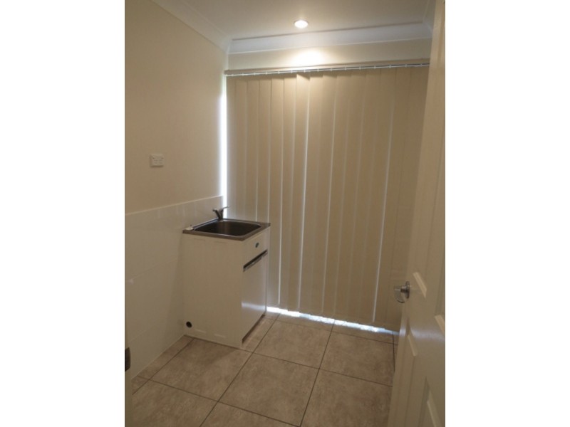 5 Lexington Court, Bowen QLD 4805