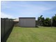 5 Lexington Court, Bowen QLD 4805