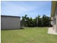 5 Lexington Court, Bowen QLD 4805