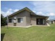 5 Lexington Court, Bowen QLD 4805